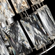 Купить Бра Carlton CLN173-1W в Rafi Decor