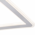 Купить Люстра Robox FL589-4C в Rafi Decor
