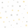 Купить Обои Little Ones lo2703 в Rafi Decor