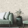 Купить Обои Tropicana 88856 в Rafi Decor
