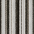 Cumpăra Tapete CLASSIC TOP 2016 6242 la Rafi Decor
