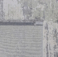 Cumpăra Covor   Stella   240x340 B646E la Rafi Decor