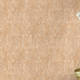 Купить Обои Vincenza 467468 в Rafi Decor