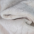 Cumpăra Covor Aysil 100x300 6601A_A1461 la Rafi Decor