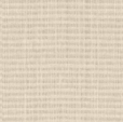 Купить Обои Barbara Home Collection 527261 в Rafi Decor