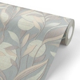 Купить Обои Artemida 8025-03 в Rafi Decor