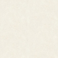 Купить Обой   37489-1 New Urban Grace в Rafi Decor