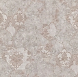 Cumpăra Tapet Diva R11838 la Rafi Decor