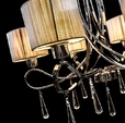 Cumpăra Lustra Laura LP234-6 la Rafi Decor