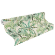 Cumpăra Tapete Florentine XL 819144 la Rafi Decor