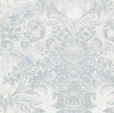 Купить Обои Heritage 34107 в Rafi Decor