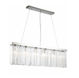 Cumpăra Lustra Phanteon CLN175-L103 la Rafi Decor