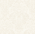 Купить Обои Orlando 889191 в Rafi Decor