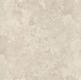 Купить Обои Pino 9179-01 в Rafi Decor