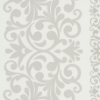 Cumpăra Tapete Ornamental Home 55234 la Rafi Decor