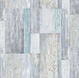 Купить Обой   9121-04 Oxford в Rafi Decor