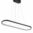 Cumpăra Lustra suspensie Orlo LP657-D70 la Rafi Decor