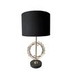 Cumpăra Veioză Table LP610-1T la Rafi Decor