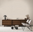 Купить Обои Bauhaus 8053-01 в Rafi Decor