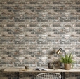 Купить Обои Wanderlust WL2204 в Rafi Decor
