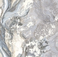 Купить Обои Sicilia 889418 в Rafi Decor