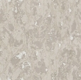 Купить Обои Trussardi 4 Z44933 в Rafi Decor