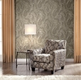 Купить Обои Elite 78001 в Rafi Decor