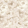 Cumpăra Tapet Buro 7035-01 la Rafi Decor