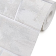 Купить Обои Yard 88592 в Rafi Decor