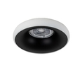 Cumpăra Spot Downlight LP972 la Rafi Decor