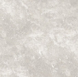 Купить Обои Cava 281101 в Rafi Decor