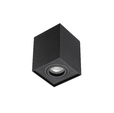 Cumpăra Spot Downlight LP857-1C la Rafi Decor