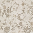 Cumpăra Tapet Diva R11835 la Rafi Decor