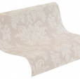 Купить Обои b.b home passion V 474336 в Rafi Decor