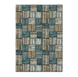 Cumpăra Covor Genova 200x290  Ragolle 38316-353530  la Rafi Decor