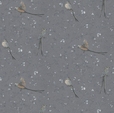 Cumpăra Tapet Birds 38222-7 la Rafi Decor