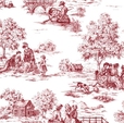 Cumpăra Tapet Exclusiv Dieter Bohlen 13160-10 la Rafi Decor