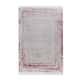 Cumpăra Covor Aysil 160 x 230 2418D_A1385 Pink/Bej la Rafi Decor