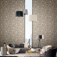 Купить Обои  Splendida Z38001 в Rafi Decor