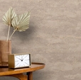 Купить Обои Amazonia 989558 в Rafi Decor