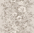 Cumpăra Tapet Garden 9093-11 la Rafi Decor
