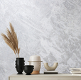 Купить Обои Lagoon 285765 в Rafi Decor
