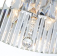 Купить Люстра Doris CLN156-D40 в Rafi Decor