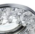 Cumpăra Spot Downlight LP867 la Rafi Decor
