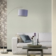 Купить Обои Barbara Home Collection 528206 в Rafi Decor