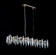 Cumpăra Lustra Grota CLN168-L100 la Rafi Decor