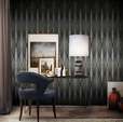 Купить Обои Chicago 7066-22 в Rafi Decor