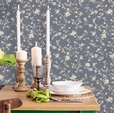 Купить Обои Roza 88438 в Rafi Decor
