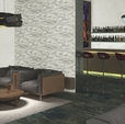 Купить Обой 915976 Riva 2023 в Rafi Decor