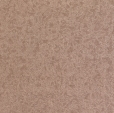 Купить Обои CAFALZER  14... 1412 в Rafi Decor